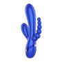 Xocoon Triple Love Vibrator - 9
