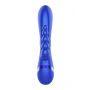 Xocoon Triple Love Vibrator - 13