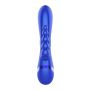 Xocoon Triple Love Vibrator - 16