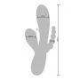 Xocoon Triple Love Vibrator - 19