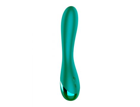 Xocoon Timeless Love G-Spot Vibrator - 4
