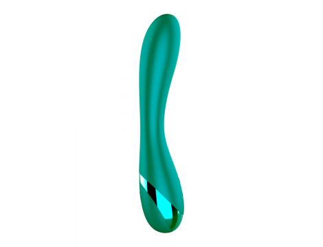 Xocoon Timeless Love G-Spot Vibrator - 10