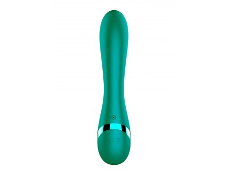 Xocoon Timeless Love G-Spot Vibrator - 19