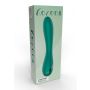 Xocoon Timeless Love G-Spot Vibrator - 6