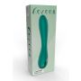 Xocoon Timeless Love G-Spot Vibrator - 4