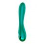 Xocoon Timeless Love G-Spot Vibrator - 3