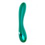 Xocoon Timeless Love G-Spot Vibrator - 7
