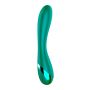Xocoon Timeless Love G-Spot Vibrator - 11