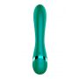 Xocoon Timeless Love G-Spot Vibrator - 20