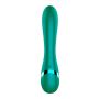 Xocoon Timeless Love G-Spot Vibrator - 8