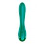 Xocoon Timeless Love G-Spot Vibrator - 9