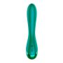 Xocoon Timeless Love G-Spot Vibrator - 10