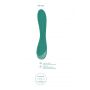 Xocoon Timeless Love G-Spot Vibrator - 13