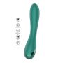 Xocoon Timeless Love G-Spot Vibrator - 14