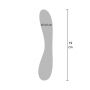 Xocoon Timeless Love G-Spot Vibrator - 18