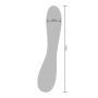 Xocoon Timeless Love G-Spot Vibrator - 17