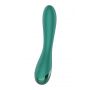Xocoon Timeless Love G-Spot Vibrator - 19
