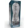 Big Clear Blast Vacuum Stroker - 2