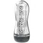 Big Clear Blast Vacuum Stroker - 4