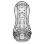 Big Clear Blast Vacuum Stroker - 3