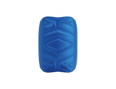 Pierścień ToyJoy Hero 4 w 1 na penisa i jądra - 6