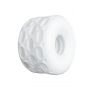 Pierścień 4 w 1 ToyJoy Hero elastyczny - 6