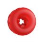 Pierścień 4 w 1 ToyJoy Hero elastyczny - 4