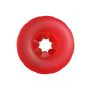 Pierścień 4 w 1 ToyJoy Hero elastyczny - 6