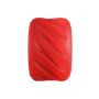 Pierścień 4 w 1 ToyJoy Hero elastyczny - 3