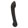 Dildo silikonowe elastyczne Calexotics Bendy Ecsta Flex Probe 19,8 cm - 2
