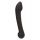 Dildo silikonowe elastyczne Calexotics Bendy Ecsta Flex Probe 19,8 cm