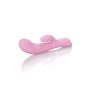 Amour Silicone Dual G Wand Pink - 3