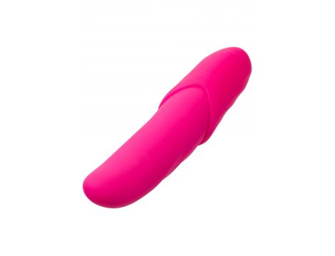Gyrating Flickering Wand - 4
