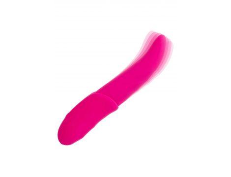 Gyrating Flickering Wand - 7