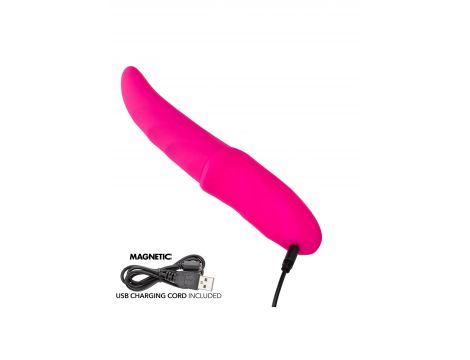 Gyrating Flickering Wand - 3