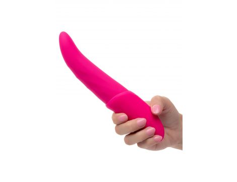 Gyrating Flickering Wand - 6