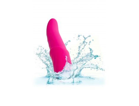 Gyrating Flickering Wand - 5
