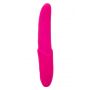 Gyrating Flickering Wand - 2