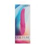 Gyrating Flickering Wand - 3