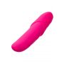 Gyrating Flickering Wand - 5