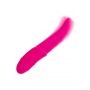 Gyrating Flickering Wand - 8