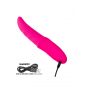 Gyrating Flickering Wand - 4