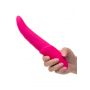 Gyrating Flickering Wand - 7