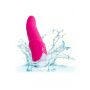Gyrating Flickering Wand - 6