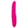 Gyrating Flickering Wand