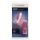 Plug/vibr-TUSH TRAINER VIBRATING PINK