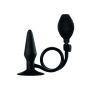 Booty Call Booty Pumper Small Black - 3