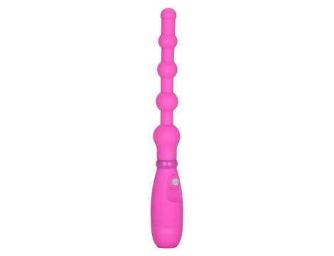 Booty Call Booty Flexer Pink