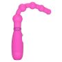 Booty Call Booty Flexer Pink - 4