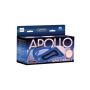 Alpha Stroker 2 Vagina Blue - 3